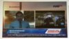 Laporan VOA ke TVRI: Government Shutdown Masuki Hari ke-23