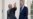 Lula y Biden se reúnen en Washington y prometen "mantenerse unidos" para proteger la democracia