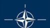 NATO Seeks to Redefine Role, Again