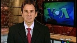 TV Newsflash