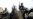 UNSC Approves 'Protection' Force for Workers in CAR