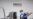 Philippines Targets Deal for 25 MLN Doses of Sinovac COVID-19 Vaccine