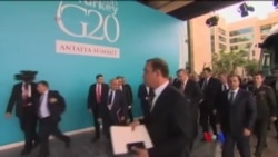 စက်မှုထိပ်သီးဆွေးနွေးပွဲ အကြို