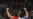 Serbia Beats France For First-Ever Davis Cup Crown