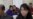 US Considers Separating Women, Children at Mexico Border