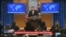 Pompeo: Poništen sporazum sa Iranom iz 1955. godine