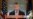 16x9 Image