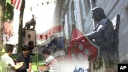 ชีวิตนักเรียนไทยในมหาวิทยาลัยฮาร์วาร์ดกับการรวมตัวก่อตั้งกลุ่ม Harvard Thai Society เพื่อช่วยเหลือด้านการเรียนและจัดกิจกรรมร่วมกัน