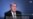 16x9 Image