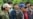 Four Montagnards Now in Hiding in Cambodian Capital