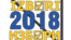 Izbori 2018