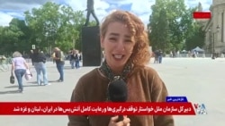 اختلاف فرانسه و آلمان بر سر پروژه رزمی پیشرفته اروپا