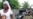 Negotiations Continue Over Gbagbo's Exit