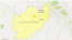 MAP: Kunduz province map