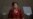 Brazil's Rousseff Targets Corruption Amid Petrobras Scandal