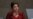 Brazil Faces Recession as Drought Drags On