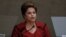 FILE - Brazil's President Dilma Rousseff speaks in Brasilia, Dec. 18, 2014.