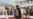 US, Regional Powers Call on Taliban to Forego Spring Offensive at Moscow Conference