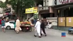 مشکلات مهاجرین افغان در هند