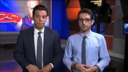 هنرمندان خانه‌نشین و تبعیدی