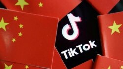 比利時禁止在政府手機上使用TikTok