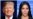 Trump perdona a mujer sentenciada de por vida por caso menor de drogas
