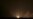 China Launches its 1st Unmanned Cargo Spacecraft