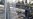 Pyongyang Offers Talks on Uranium Enrichment Program