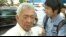 菲外长：不会终结美菲联合军演