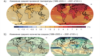 Cambio climático afectará a EE.UU.