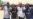 Tanzanian Youth Gearing Up for Sunday’s Election