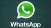 Kamfanin WhatsApp Zai Daina Cajin Mutane Kudi