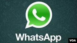 Whatsapp