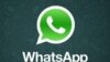 WhatsApp Ya Ki Amincewa Da Umurnin Gwamnatin Amurka