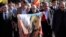 Franco Exhumation Inflames Spain's Political Tensions