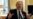 France to Strip Movie Mogul Weinstein of Legion of Honor