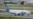 Alaska Airlines Again Grounds All Boeing 737 Max 9 Jetliners as More Maintenance May Be Needed