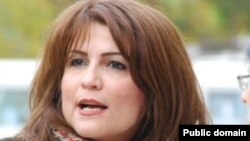 به‌هار مونزیر