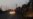 Ukrainian Troops Reclaim Key Town
