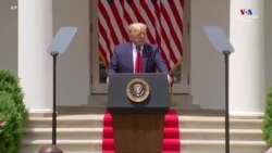 Ոստիկանական համակարգում բարեփոխումներ իրականացնելու հարցում առկա են տարաձայնություններ