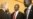South Sudan Peace Talks Resume Despite Threatened Boycott