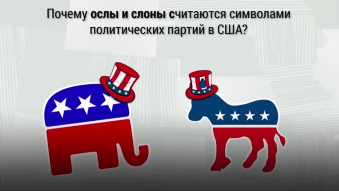 SSSR porno yulduzlar Shaffof libos porno