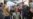 Palestinians say Fatah, Hamas close to post-war Gaza administration plan