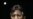 India Denies Visa to Former Pakistan President