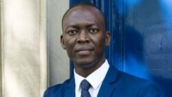 Succès Masra a trouvé refuge "dans le périmètre de sécurité" de l’ambassade américaine
