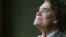 Bernard Tapie