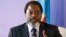 Shugaba Joseph Kabila 
