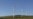 Africa's Future, Blowing in the Wind