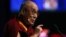တိဘက်ဘုန်းတော်ကြီး Dalai Lama
