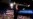 16x9 Image